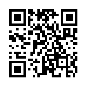 Thesupracenter.com QR code