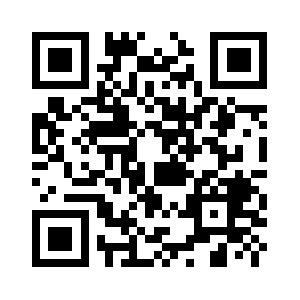 Thesuprashoes.com QR code