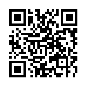 Thesupremeaudicars.info QR code