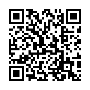 Thesupremeservicegroup.com QR code