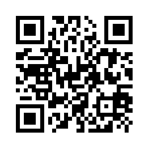 Thesureconnection.com QR code