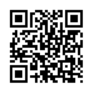 Thesurfaceguy.com QR code