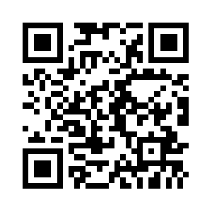 Thesurfaceprotection.com QR code
