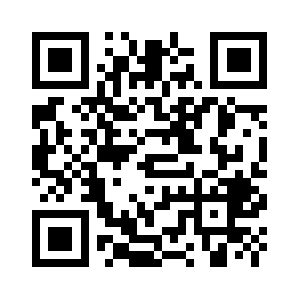 Thesurfriding.com QR code