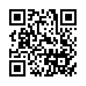 Thesurgeguard.info QR code