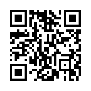 Thesurgerypro.com QR code