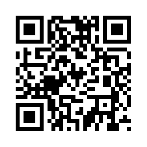 Thesurliestmermaid.ca QR code