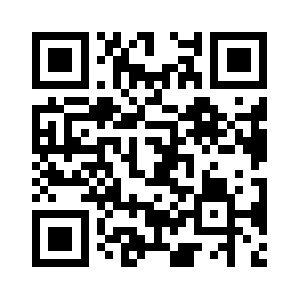 Thesurveycorner.com QR code