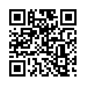 Thesurveygroupar.com QR code