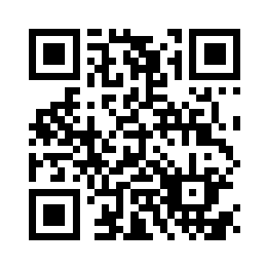 Thesurvivaltricks.com QR code