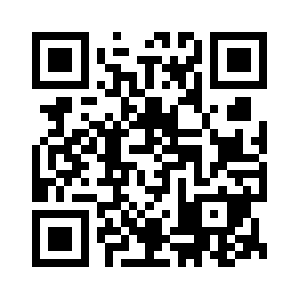 Thesushisaikou.com QR code