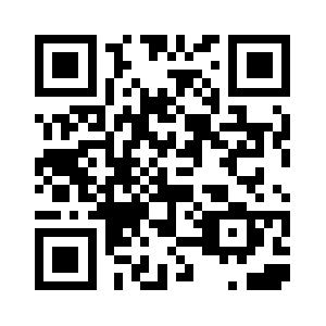 Thesusishop.com QR code