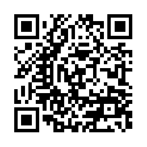 Thesuspendedfireplace.com QR code