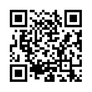 Thesussexstar.ca QR code