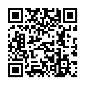 Thesustainabilitycouncil.org QR code