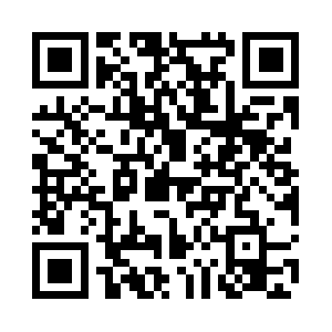 Thesustainabilityedge.net QR code