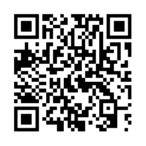 Thesustainabilitystorytellers.com QR code