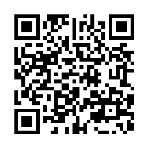 Thesustainablecyclist.com QR code