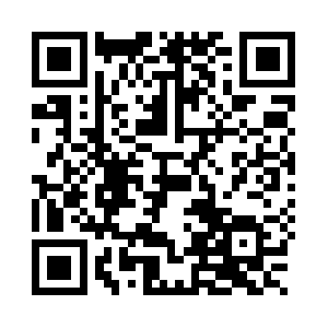 Thesustainablelivingcenter.com QR code