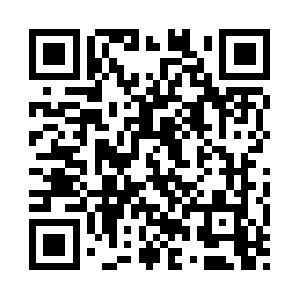 Thesustainablestudent.com QR code