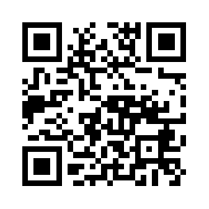 Thesustainery.in QR code