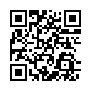 Thesuthernpielady.com QR code