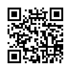 Thesuttonfamilyhome.com QR code