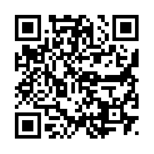 Thesuttonfamilyhomestead.com QR code