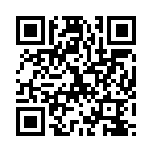 Theswag-guy.com QR code