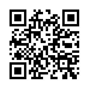 Theswaggers.com QR code