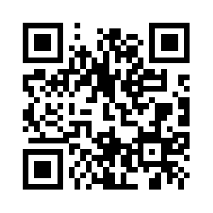 Theswaggerstore.com QR code