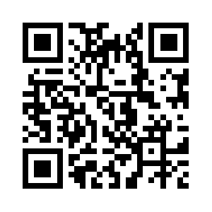 Theswaggiebum.com QR code