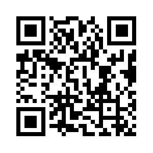 Theswaggroup.com QR code