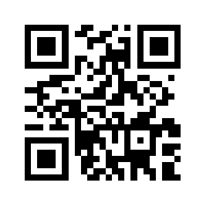 Theswaggyr.com QR code