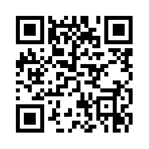 Theswagreview.com QR code