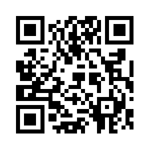 Theswallowbakery.com QR code