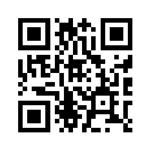 Theswamp.org QR code