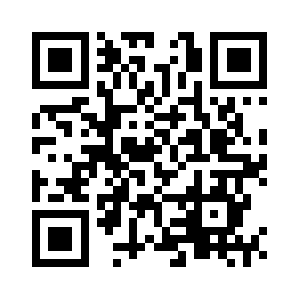 Theswankclothing.com QR code