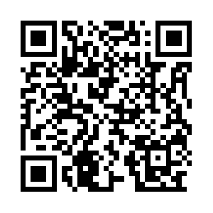 Theswanrealestategroup.com QR code