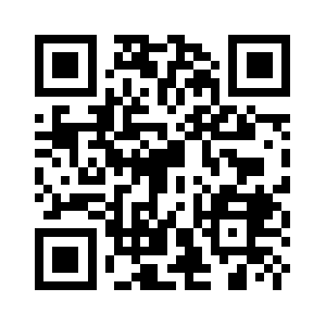 Theswaybeauty.com QR code