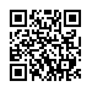 Theswaydashboard.com QR code