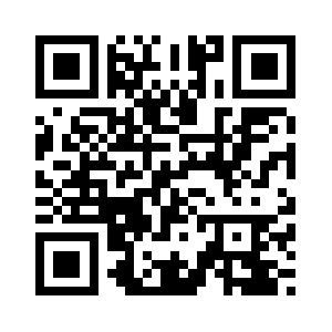 Theswedelife.us QR code