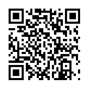 Thesweet-toothspecialists.com QR code