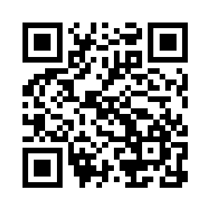 Thesweet.network QR code