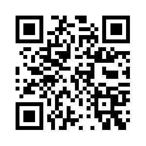 Thesweetbox.com QR code