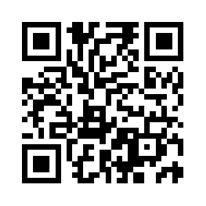 Thesweetbriargroup.info QR code