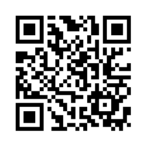 Thesweetcloset.com QR code