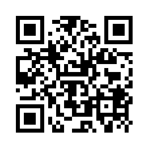 Thesweetcoach.com QR code