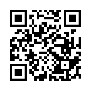 Thesweeterbit.com QR code