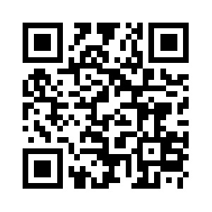 Thesweetescapeteam.com QR code